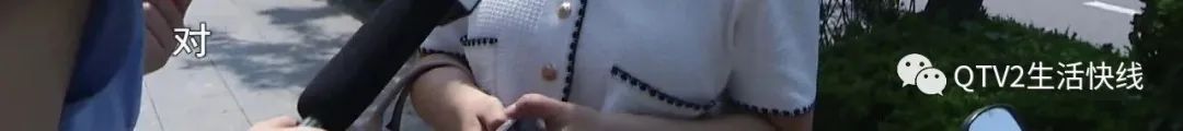 DƬ